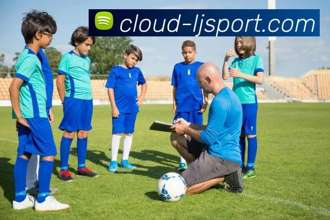 乐竞体育APP发展历程